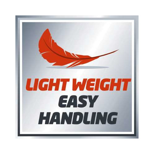 Einhell 4321135 Seghetto alternativo TC-JS 60/1 