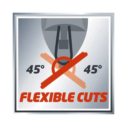 Einhell 4321135 Seghetto alternativo TC-JS 60/1 