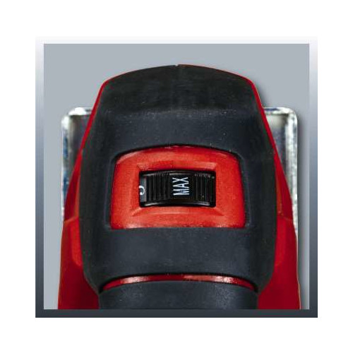 Einhell 4321135 Seghetto alternativo TC-JS 60/1 