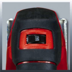 Einhell 4321135 Seghetto alternativo TC-JS 60/1 