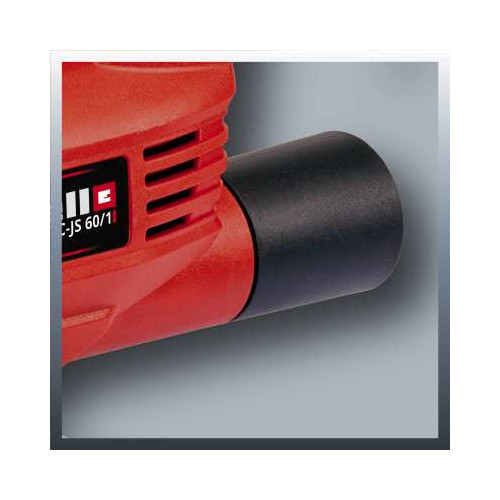 Einhell 4321135 Seghetto alternativo TC-JS 60/1 