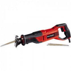 Einhell 4326180 Gattuccio universale TE-AP 950 E