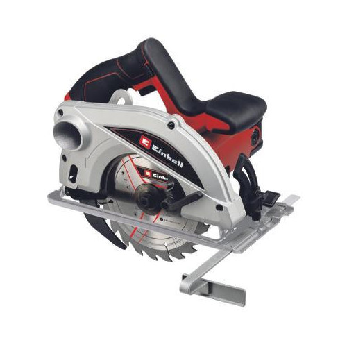 Einhell 4331040 -- Sega circolare TC-CS 1250 -...