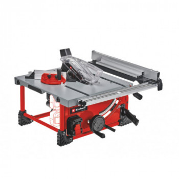 Einhell TE-TS 36/210 Li...