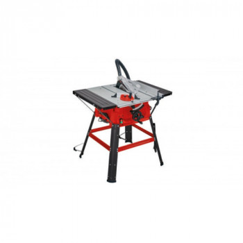 Einhell Banco Sega...