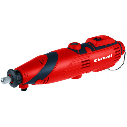 Einhell TC-MG 135 E - Utensile Multifunzione, 135W