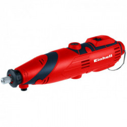 Einhell TC-MG 135 E - Utensile Multifunzione, 135W