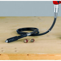 Einhell TC-MG 135 E - Utensile Multifunzione, 135W