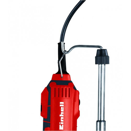 Einhell TC-MG 135 E - Utensile Multifunzione, 135W
