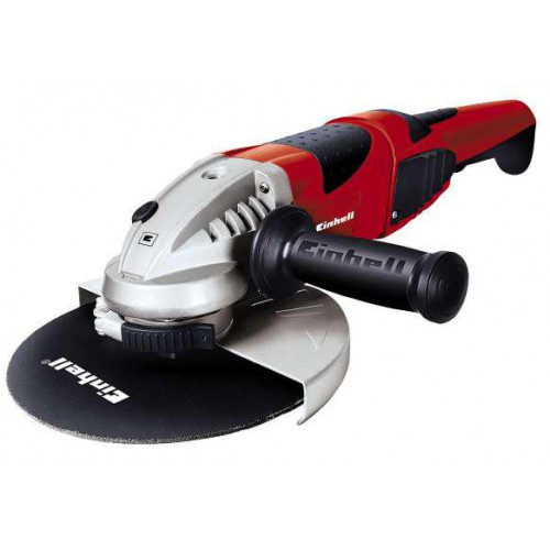Einhell TE-AG 230/2000 - Smerigliatrici angolari