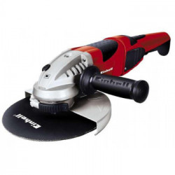 Einhell TE-AG 230/2000 - Smerigliatrici angolari
