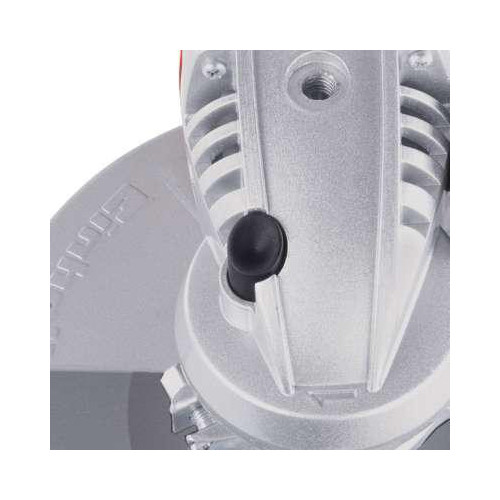 Einhell TE-AG 230/2000 - Smerigliatrici angolari