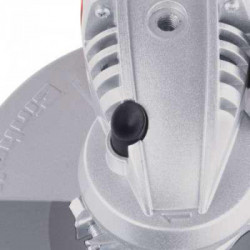 Einhell TE-AG 230/2000 - Smerigliatrici angolari