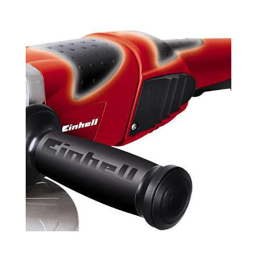 Einhell TE-AG 230/2000 - Smerigliatrici angolari