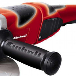 Einhell TE-AG 230/2000 - Smerigliatrici angolari