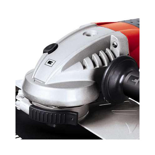 Einhell TE-AG 230/2000 - Smerigliatrici angolari