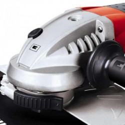 Einhell TE-AG 230/2000 - Smerigliatrici angolari