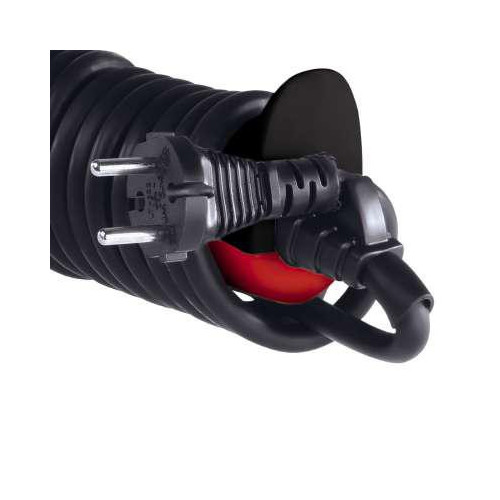 Einhell TE-AG 230/2000 - Smerigliatrici angolari