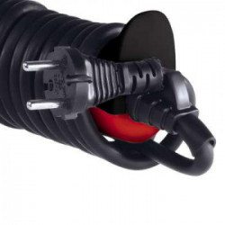 Einhell TE-AG 230/2000 - Smerigliatrici angolari