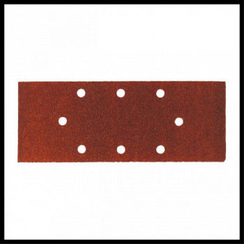 Einhell 4460725 Levigatrice... 2