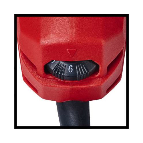 Einhell 4465095 Multifunzione TC-MG 220/1 E 