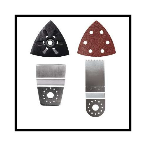 Einhell 4465095 Multifunzione TC-MG 220/1 E 