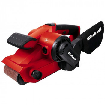 Einhell TC-BS 8038 -...