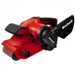 Einhell TC-BS 8038 - Levigatrice, 800W
