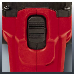 Einhell TC-CD 18-2 Li - Trapano Avvitatore a Batteria, 4513820