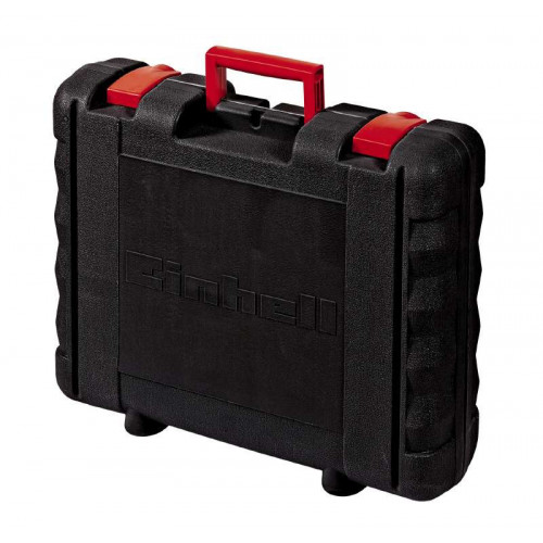 Einhell TC-CD 18-2 Li - Trapano Avvitatore a...