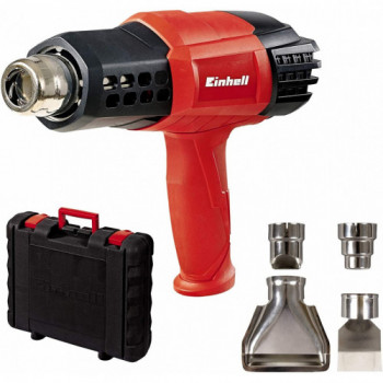 Einhell 4520195 Pistola ad...