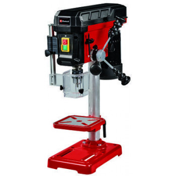 Einhell 4520592 - Trapano a...