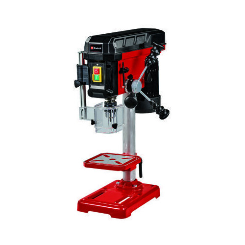 Einhell 4520592 - Trapano a colonna TC-BD 450 -...