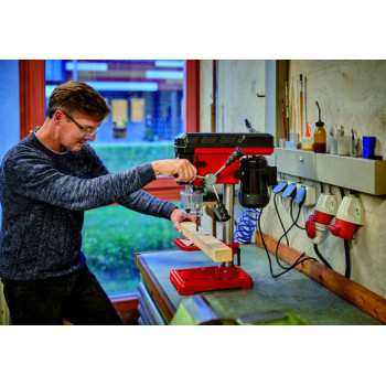 Einhell 4520592 - Trapano a... 2