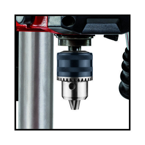 Einhell 4520592 - Trapano a colonna TC-BD 450 -...