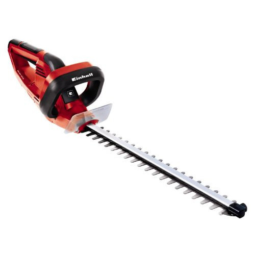 Einhell 3GH-EH 4245, Tagliasiepi elettrico