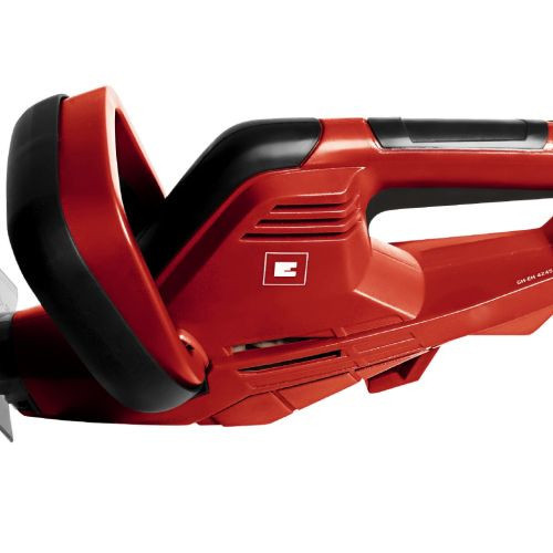 Einhell 3GH-EH 4245, Tagliasiepi elettrico
