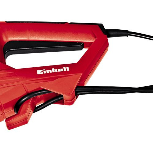 Einhell 3GH-EH 4245, Tagliasiepi elettrico