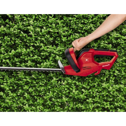Einhell 3GH-EH 4245, Tagliasiepi elettrico