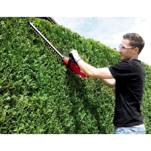 Einhell 3GH-EH 4245, Tagliasiepi elettrico