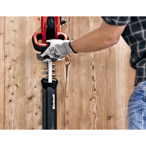 Einhell 3GH-EH 4245, Tagliasiepi elettrico