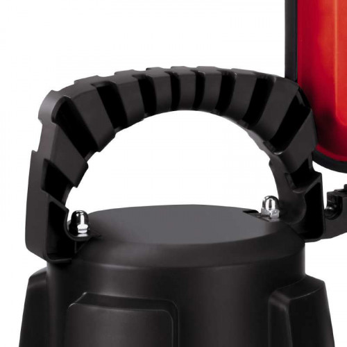 Einhell 4170471 Pompa acque scure GH-DP 3730 