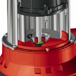 Einhell 4170471 Pompa acque scure GH-DP 3730 