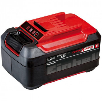 Einhell 4511437 Batteria...