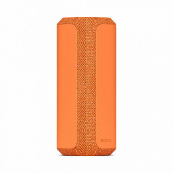 Sony SRS-XE200 - Speaker... 2