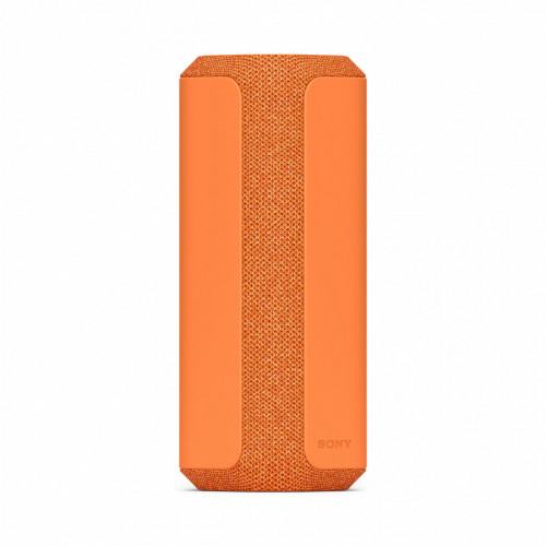 Sony SRS-XE200 - Speaker portatile Bluetooth...