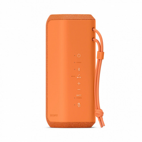 Sony SRS-XE200 - Speaker portatile Bluetooth...