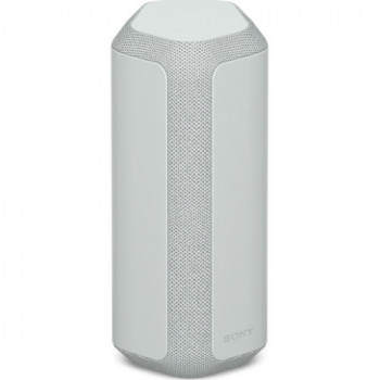 Sony SRS-XE300 - Speaker...