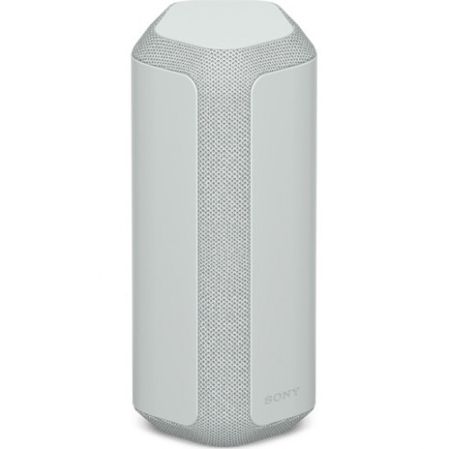 Sony SRS-XE300 - Speaker portatile Bluetooth...