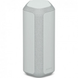Sony SRS-XE300 - Speaker portatile Bluetooth wireless con ampio campo sonoro - impermeabile, antiurto, durata della batteria